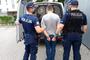 Fot. Policja