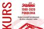 „Solidarność” 1980- 2020. Pokolenia. Konkurs na projekt gry planszowej