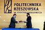 Fot. stalowawola.pl 