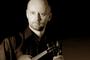 R. Naściszewski. Fot. Filharmonia Podkarpacka