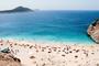 Antalya. Fot. Pixabay/CC0
