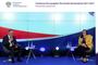 Ponad 11 miliardów złotych dla Polski Wschodniej z Unii Europejskiej  na lata 2021-2027