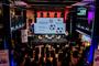 Kongres Public Relations 2021 - Digital PR, hejt oraz kryzysy w sieci tematem przewodnim 