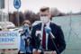 Marcin Warchoł: Dokończę budowę obwodnicy