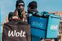 Wolt &ndash; nowy dostawca jedzenia w Rzeszowie 