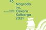 Jolanta Danak-Gajda z nagrodą im. Oskara Kolberga 