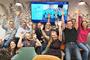 Sii Polska na szczycie rankingu Great Place to Work