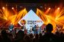 INT_BO_Days_Rynek_Bristol_września 13, 2019_032 (fot. breakoutdays.pl)