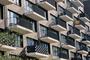 Inwestowanie w apartamenty typu condo – na czym polega i czy warto?