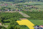 Fot. brzozow.pl