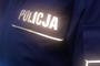 Fot. policja