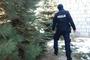 Fot. policja