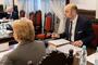 Przetarg na projekt bezkolizyjnej przeprawy w ciągu ul. Langiewicza jeszcze w lutym