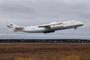 Fot. Antonov Airlines