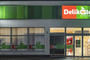 Oferty pracy w Eurocash - marzec 2022 (sklepy, magazyny, IT)