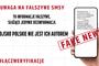 Uwaga na sms-y o mobilizacji czy wezwaniach na komendy uzupełnień. To dezinformacja