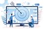 Na czym polega retargeting w marketingu?