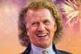 Koncert André Rieu na ekranie Zorzy