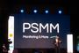 Press Service staje się PSMM
