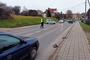 Fot. policja