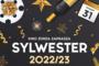 Filmowy Sylwester z niespodziankami w kinie Zorza