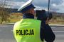 Fot. policja