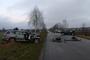 Fot. policja