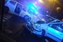 Fot. policja