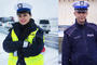 Fot. policja