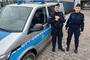 Fot. policja