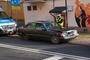 Fot. policja