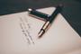 Fot. Pixabay/CC0