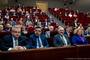 Obradował Komitet Monitorujący programu Fundusze Europejskie dla Podkarpacia na lata 2021-2027