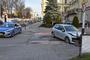 Fot. policja