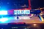 Fot. policja