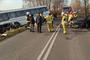 Fot. policja