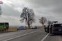 Fot. policja