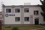 Fot. policja