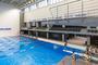 Nowa klasa sportowa w Rzeszowie: skoki do wody i pływanie