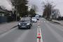 Fot. policja