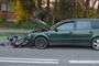 Fot. policja
