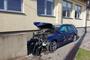Fot. policja