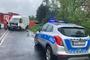 Fot. policja
