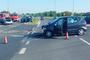 Fot. policja