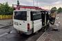 Fot. policja