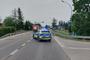 Fot. policja