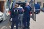 Fot. policja