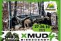 X-MUD - Bieszczadzkie Zmagania Terenowe 2023
