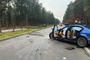 Fot. policja