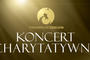 Koncert charytatywny w Rzeszowie